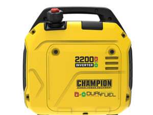 generator 2200W